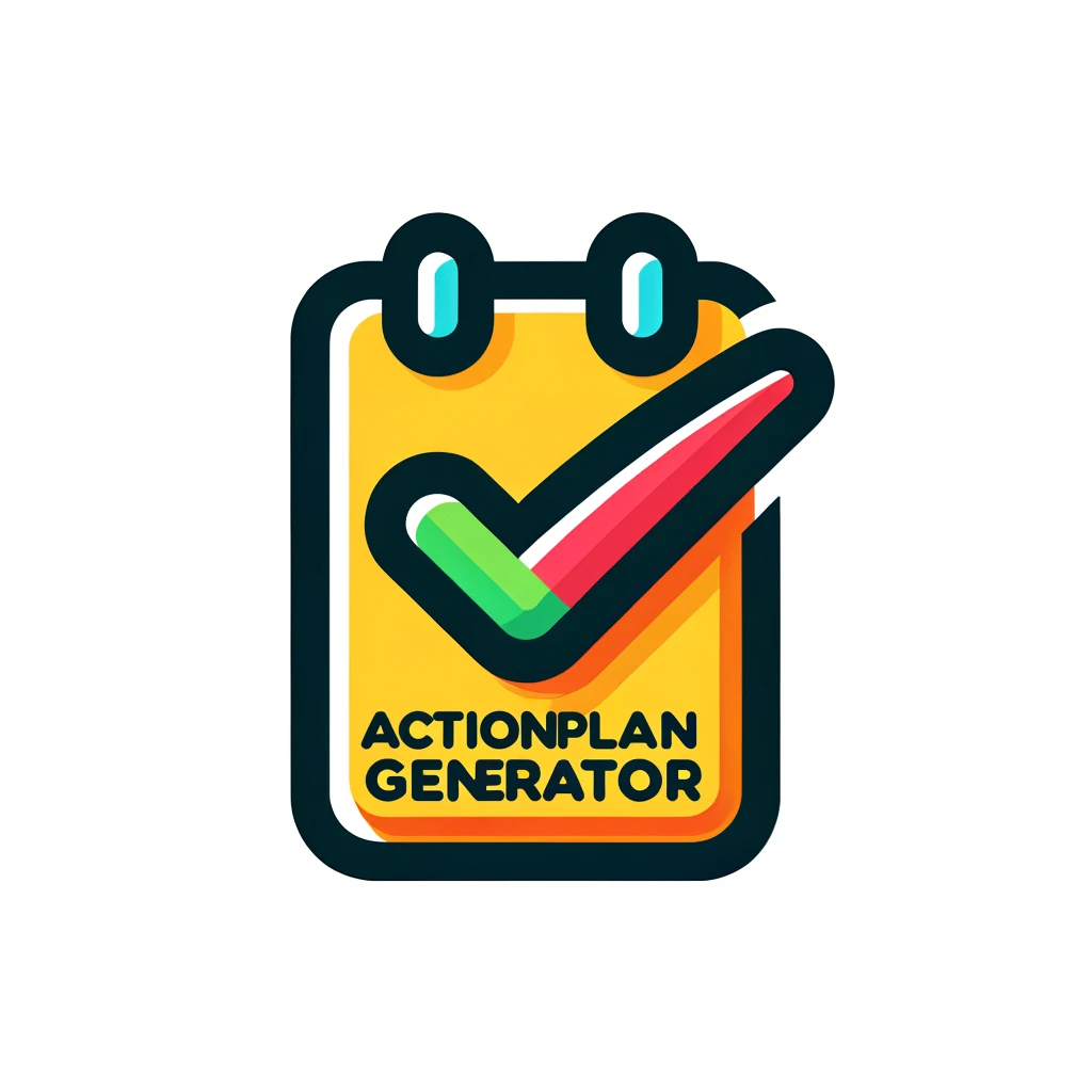 action-plan-generator-product-information-ai-technologies-latest