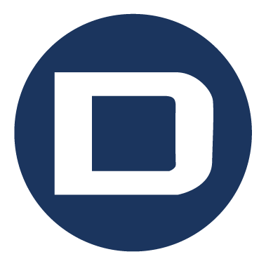 Denison Yachting ChatGPT Plugin logo