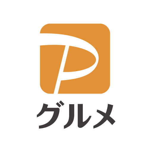PayPay gourmet ChatGPT Plugin logo