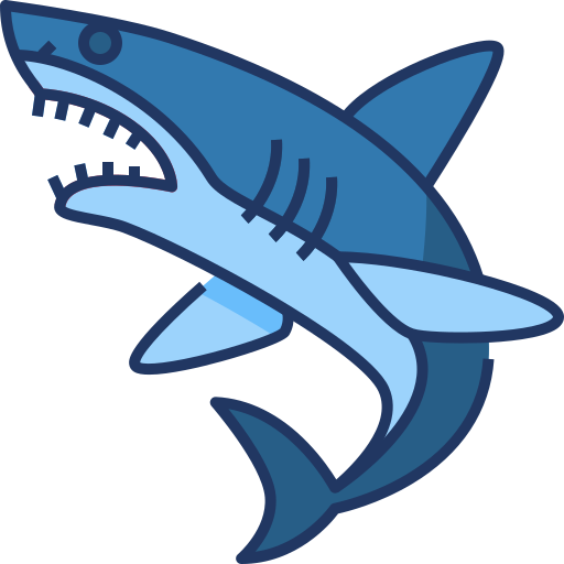 SharkTank AI - Product Information, AI Technologies, Latest Updates ...
